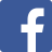 SEGUICI SU FACEBOOK