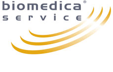 BIOMEDICA SERVICE S.r.l.